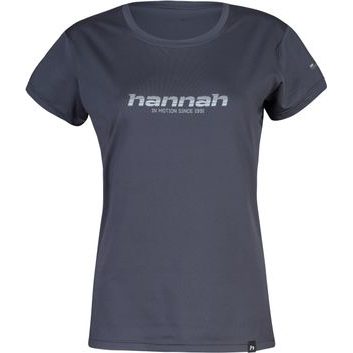 HANNAH SAFFI II, india ink