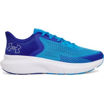 UNDER ARMOUR UA Charged Rogue 5, modrá