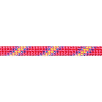 BEAL Virus 10 mm pink 60 m