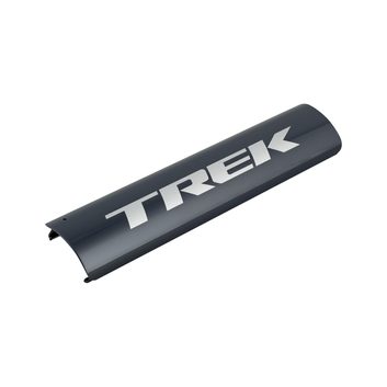 TREK Cover Trek Allant+ RIB 625W Cover Gloss Nautical Navy