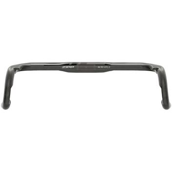ZIPP AM HB SL-70XPLR 40 C-C MTBK A1