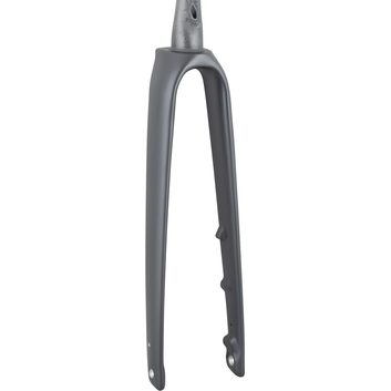 TREK Domane SLR 53R Deep Smoke 290mm, 53mm