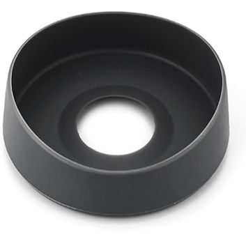 THERMOS 158063 Ochrana dna - Thermos Mountain