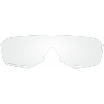 R2 Fluke AT100 fotochromatické