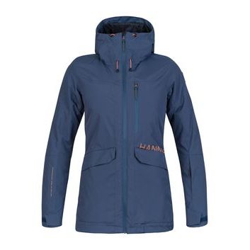 HANNAH MERILA FD, mood indigo