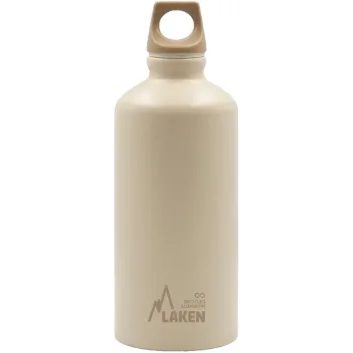 LAKEN Futura 600 ml béžová
