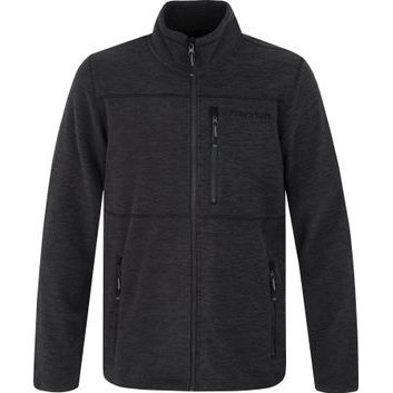 HANNAH Santon II, anthracite mel