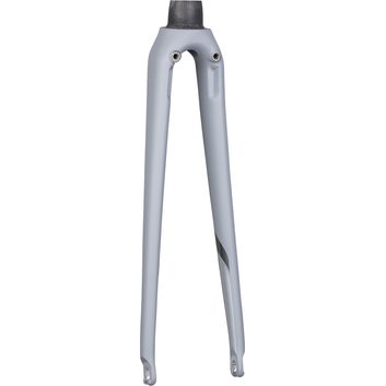 TREK Emonda ALR5 56-62cm Matte Gravel/Quicksilver 350mm, 40mm