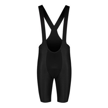 FORCE F WINNER se šráky a vložkou, černé