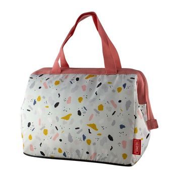 THERMOS Termotaška 6,5 l - Terrazo