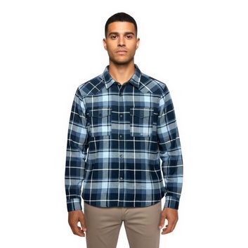 HUSKY Gaia M dark blue