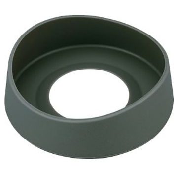 THERMOS Ochrana dna - Sport - černá