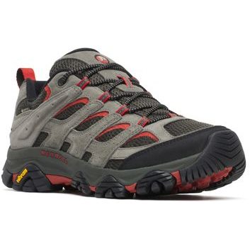 MERRELL MOAB 3 GTX M talus/ember
