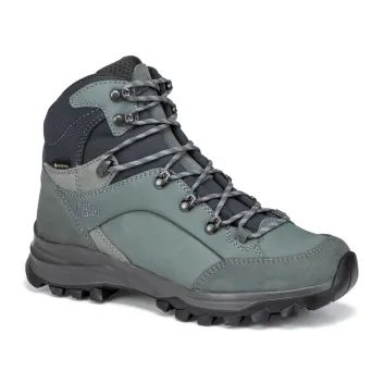 HANWAG Banks Lady GTX Light Grey