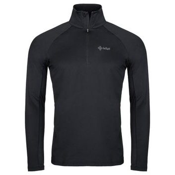 KILPI Willie m černá