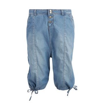PROTEST 268221 543 LEA shorts - dámské šortky