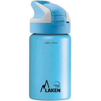 LAKEN Summit 350 ml světle modrá