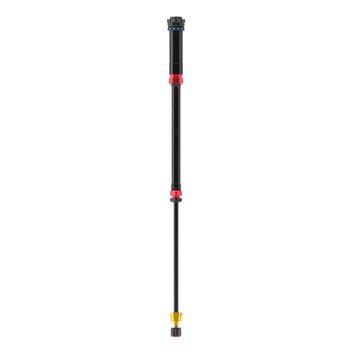 ROCK SHOX AM UPGRADE KIT CHRGR3.1 RC2 W/BC ZEB A3