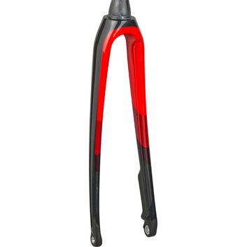 TREK Domane SL6 WSD 50-54 Dnister Black/Infrared 270mm, 53mm