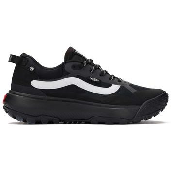 VANS MTE Crosspath REFLECTIVE BLACK