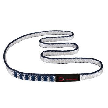 MAMMUT Contact Sling 8.0, dark-blue