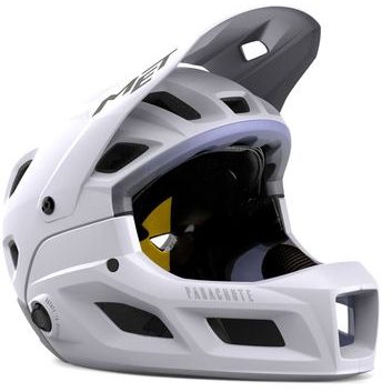 MET PARACHUTE MCR MIPS lilac