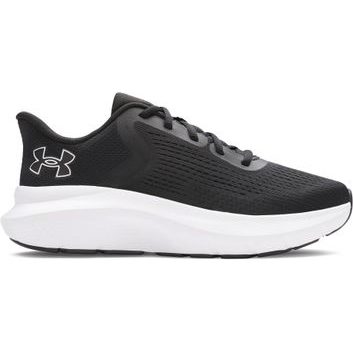 UNDER ARMOUR UA W Charged Rogue 5, černá