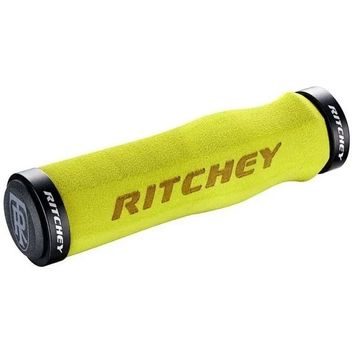 RITCHEY WCS Truegrip Locking žlutá