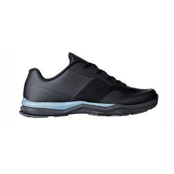 FORCE FORCE MTB/TOURIST MOTION, černé