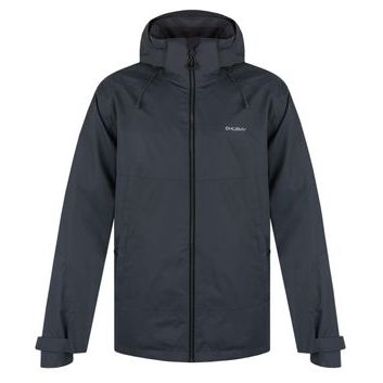 HUSKY Nelory M, grey