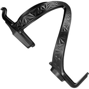 SUPACAZ Fly Cage Poly (Plastic) - Black