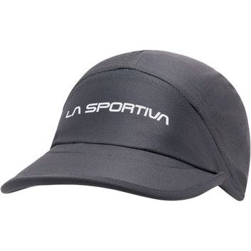 LA SPORTIVA Pure Cap Onyx