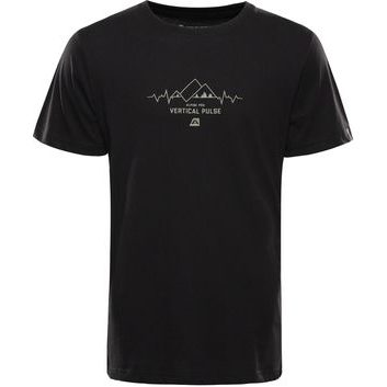 ALPINE PRO TERMES 3 black