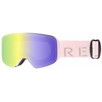 RELAX GLOW HTG73A růžová