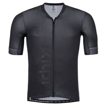 KILPI Brian-m, černá