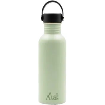 LAKEN Oasis 750 ml zelená