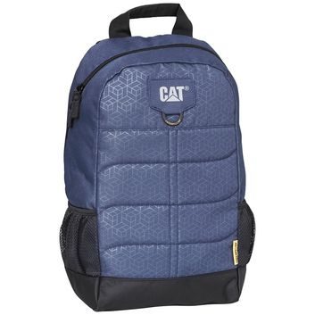 CATERPILLAR Millennial Classic Benji 20 navy modrý