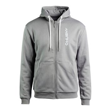 HUSKY Akap M grey