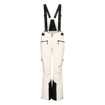 ALPINE PRO WERADA creme