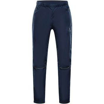 ALPINE PRO SAMUL moonlit ocean