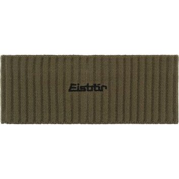 EISBÄR Poca STB RL khaki green