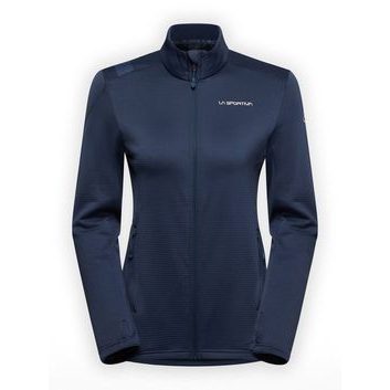LA SPORTIVA Chill Thermal Jkt W Night Sky/Chalk