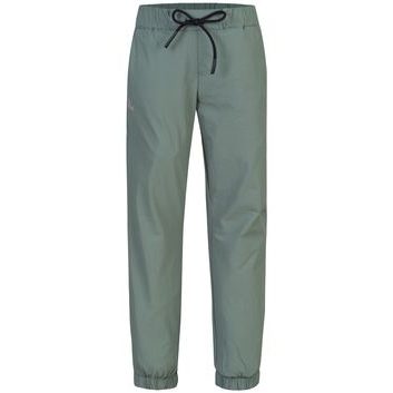 HANNAH Veli Jr, dark forest