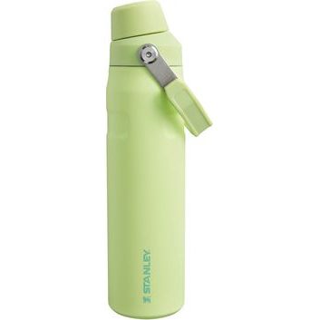 STANLEY Aerolight IceFlow Fast Flow 600 ml Citron
