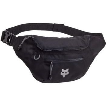 FOX Fox Head Hip Pack Black