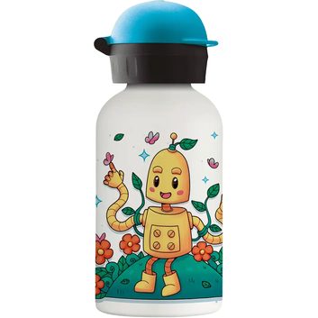LAKEN Hit 350 ml Eco robot