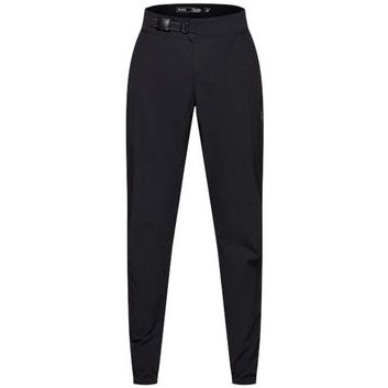 FOX Ranger Pant Black