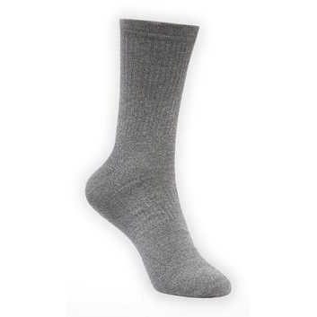 LA SPORTIVA Outdoor Fun Socks Onyx / Black