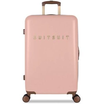 SUITSUIT TR-7171/3-M Fab Seventies Coral Cloud