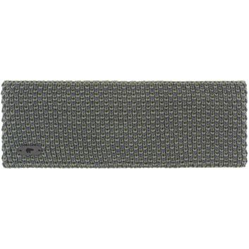 EISBÄR Sanja STB misty forest-anthrazit